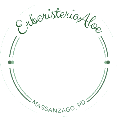 URL-Image-Logo.4